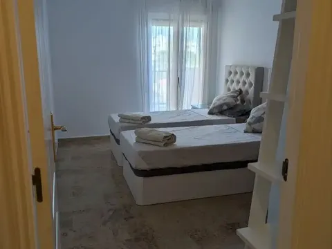 Pis de 100 m² a Marbella