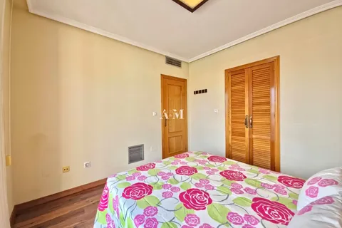 Haus 180 m² in San Pedro del Pinatar