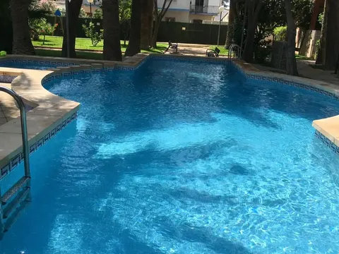 Appartamento 48 m² a San Javier