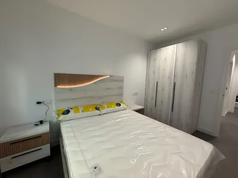 Pis de 70 m² a Huelva