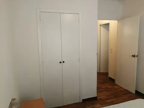 Pis de 35 m² a Santiago de Compostel·la