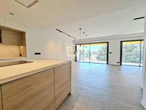 Pis de 153 m² a Màlaga