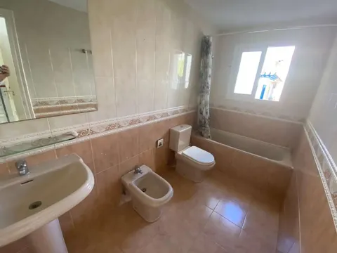Casa de 195 m² a Fuengirola