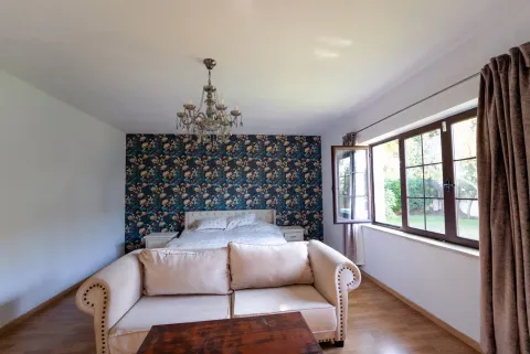 Casa de 470 m² a Marbella