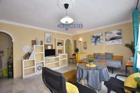 Pis de 30 m² a Ronda