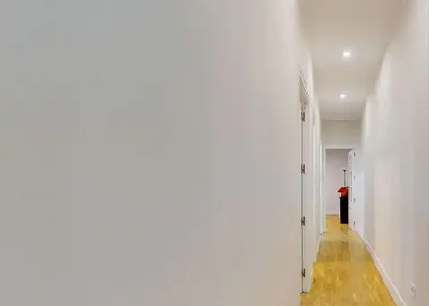 Pis de 65 m² a Madrid