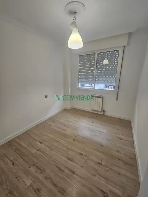 Pis de 86 m² a Vigo