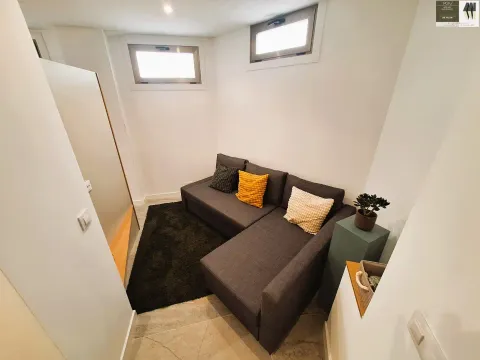 Appartement 30 m² à La Corogne (4/22)
