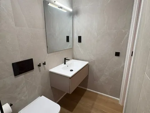 Pis de 76 m² a Múrcia