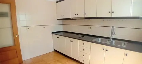 Pis de 75 m² a Las Palmas de Gran Canaria