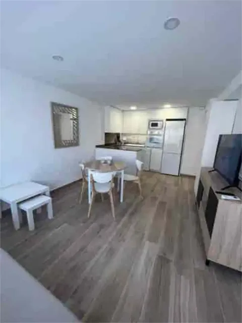 Pis de 60 m² a Benicàssim