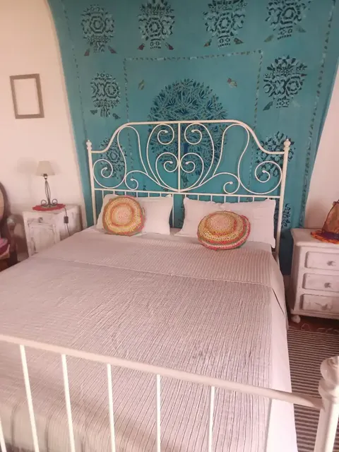Piso de 70 m² en Tejeda
