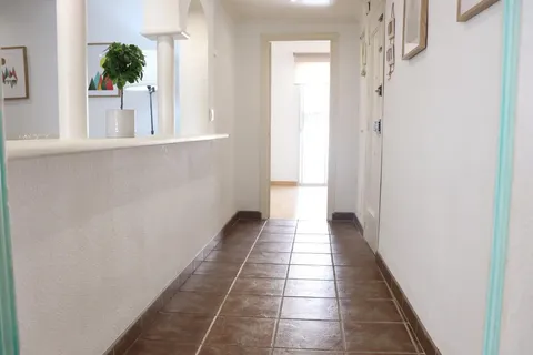 Pis de 90 m² a Elx