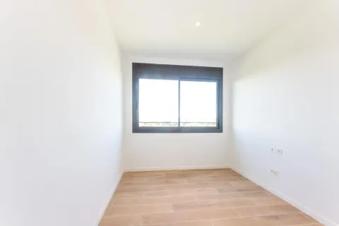 Квартира 122 м² в Esplugues de Llobregat