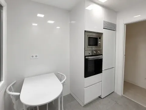 Appartamento 90 m² a Santander