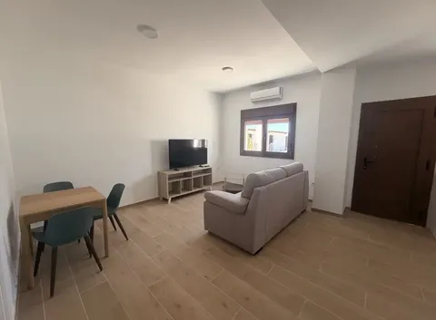 Appartamento 55 m² a Conil de la Frontera