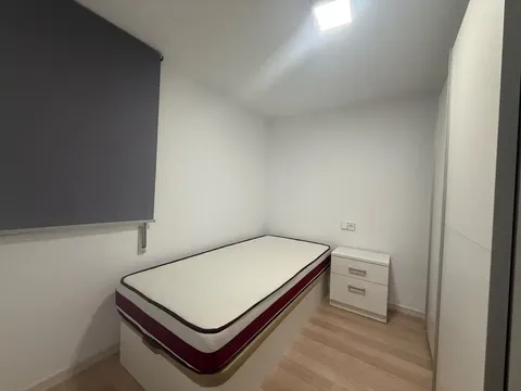 Pis de 60 m² a Còrdova