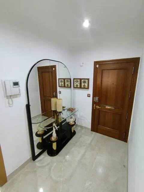 Квартира 110 м² в Torre Pacheco