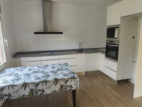 Moradia 69 m² em Riells i Viabrea (4/10)