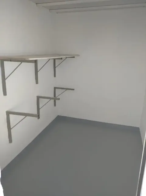 Pis de 99 m² a Dos Hermanas