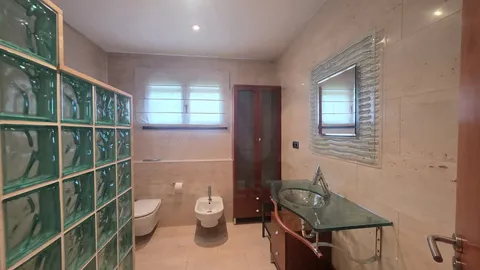 Casa de 176 m² a Sant Cugat del Vallès