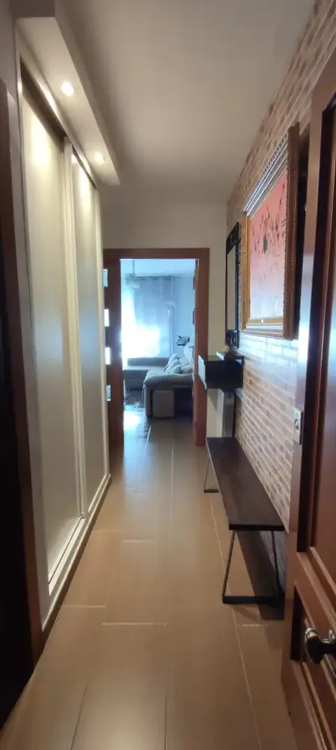 Appartamento 100 m² a Jaén