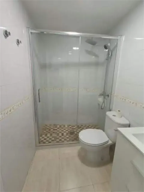 Pis de 45 m² a Còrdova