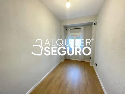 Pis de 70 m² a Madrid