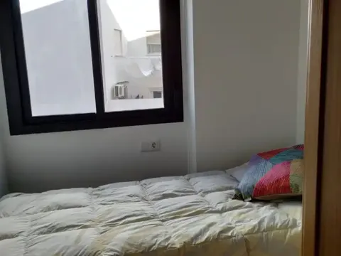 Pis de 70 m² a Cádiz