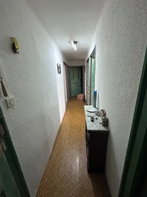 Квартира 80 м² у Сабіньяніго (3/4)