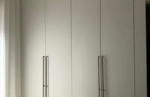Casa de 250 m² a Mijas