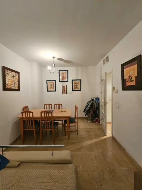 Appartement 90 m² à Manilva (3/12)