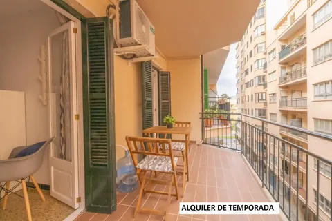 Pis de 113 m² a Palma