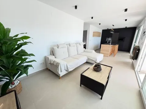 Casa de 120 m² a Chiclana de la Frontera