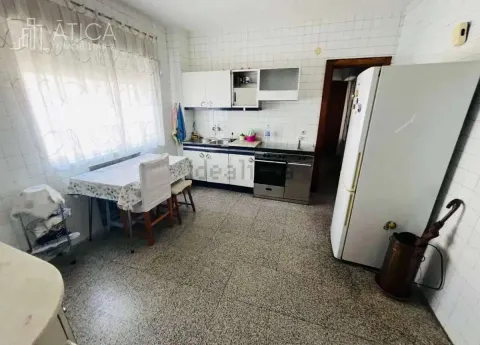 Habitació de lloguer, Salamanca