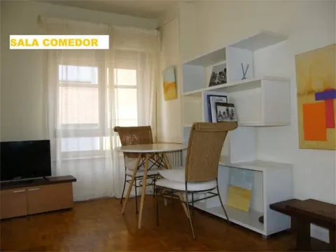 Appartamento 100 m² a Benavente