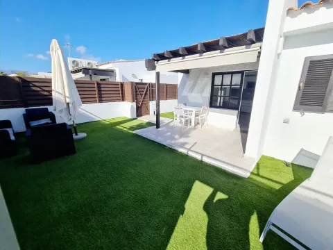 Maison 45 m² à San Bartolomé de Tirajana (2/64)