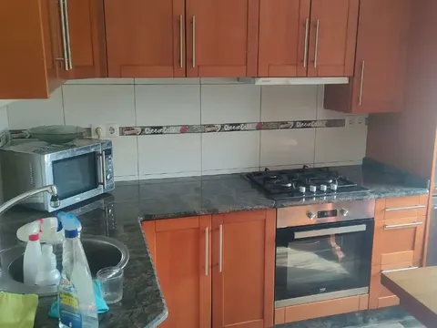 Casa de 70 m² a Narón