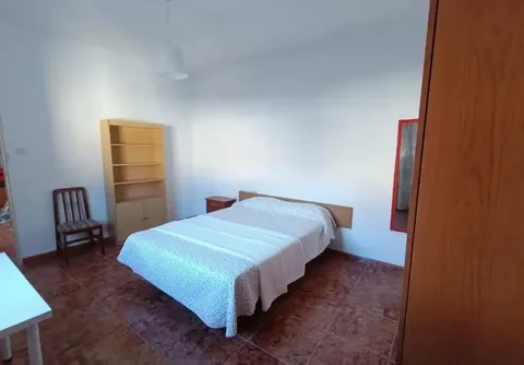 Appartamento 65 m² a Granada