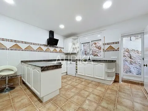 Maison 312 m² à Sitges