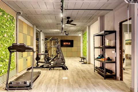Casa de 284 m² a La Orotava