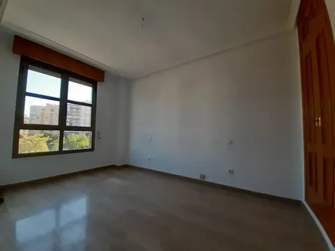Pis de 85 m² a Saragossa