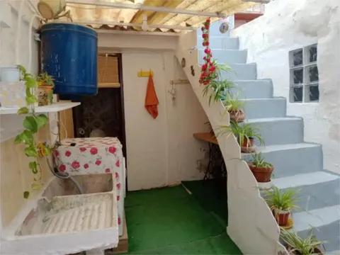 Casa 200 m² a Navarrés