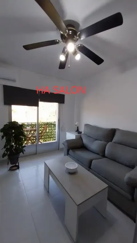 Habitació de lloguer, Perales de Tajuña