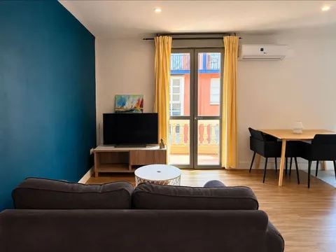 Pis de 62 m² a Logronyo