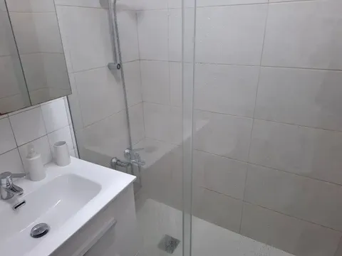 Pis de 100 m² a Ourense
