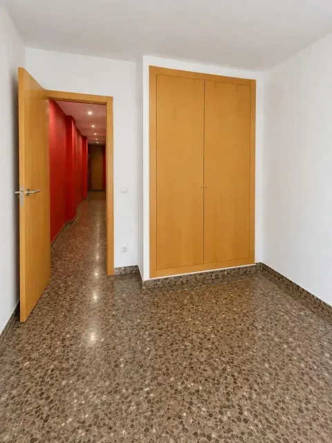 Piso de 157 m² en Onteniente