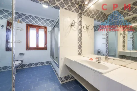 House 450 m² in Boadilla del Monte