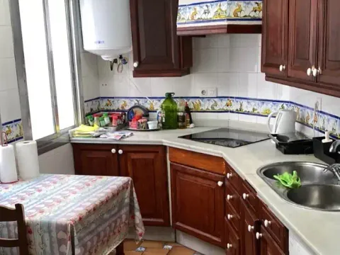 Habitación en alquiler, Córdoba