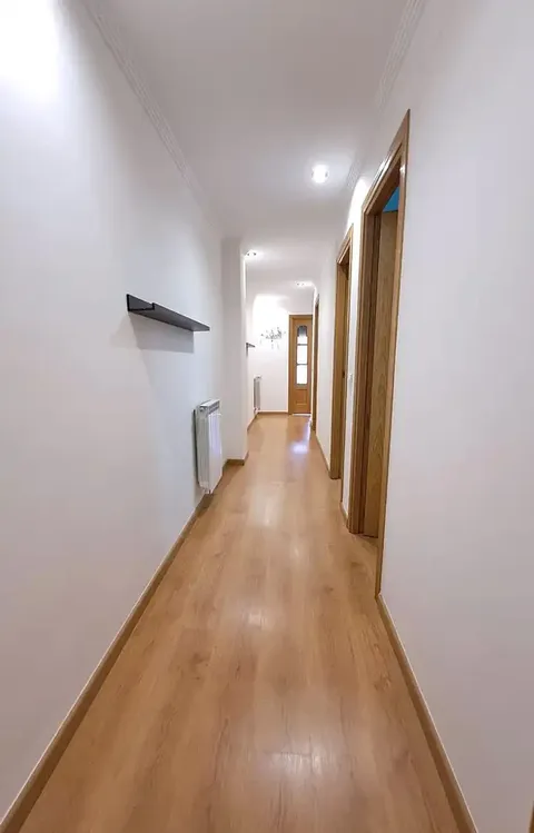 Pis de 84 m² a Valdepeñas
